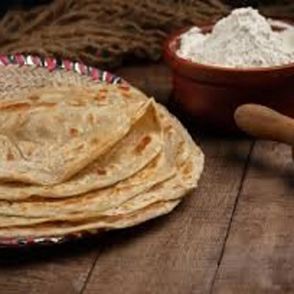 شباتي ساده